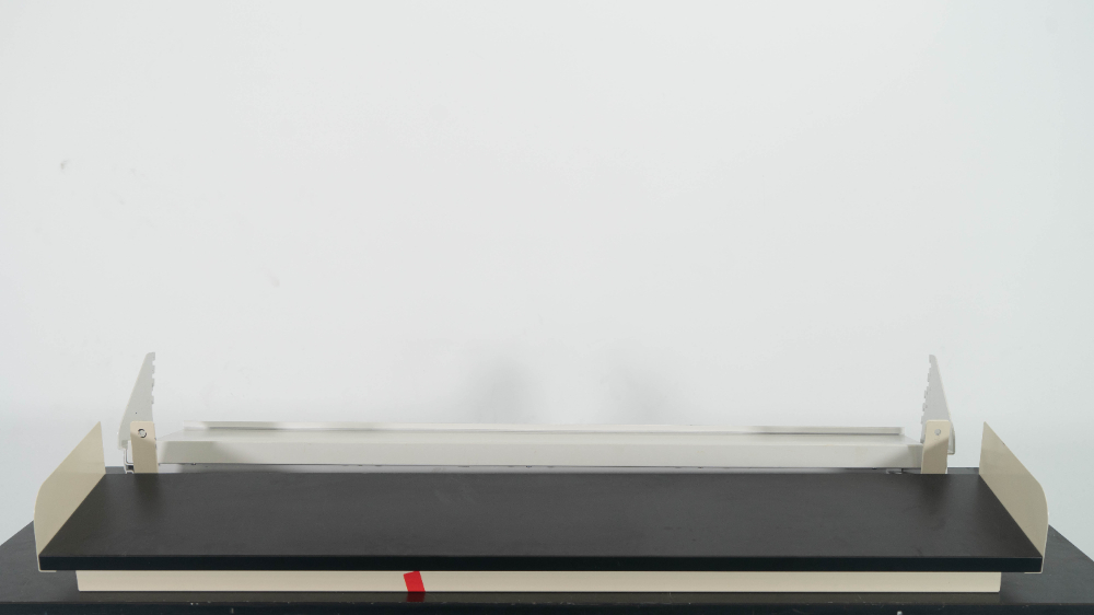 Image of Lab Bench Shelving